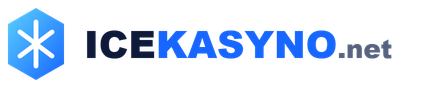 IceKasyno.net